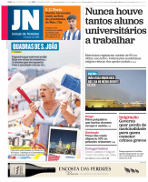 JN 🇵🇹 (24-06-2025).pdf